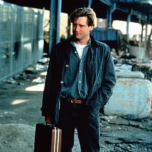 Fotoğraf Bill Pullman