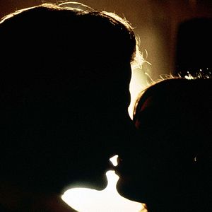 Fotoğraf Last Seduction