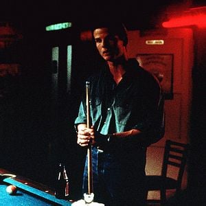 Fotoğraf Peter Berg