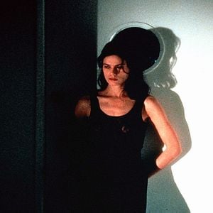 Fotoğraf Last Seduction