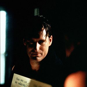 Fotoğraf Bill Pullman