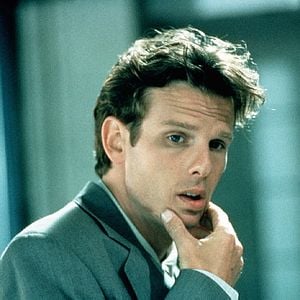 Fotoğraf Peter Berg