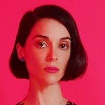 Fotoğraf St. Vincent