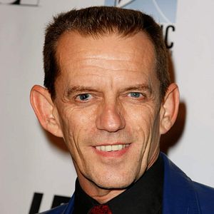 Fotoğraf Ezra Buzzington