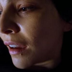 Fotoğraf Bom Dia, Verônica