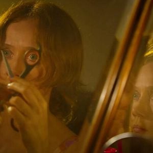 Fotoğraf Bom Dia, Verônica