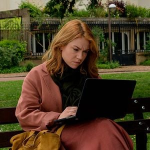 Fotoğraf Emilie Dequenne