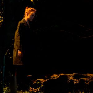 Fotoğraf Emilie Dequenne