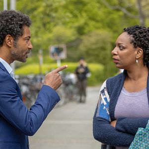 Fotoğraf Tyron Ricketts