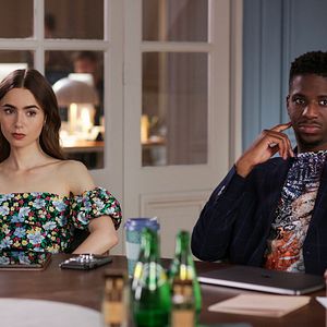 Fotoğraf Samuel Arnold