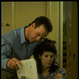 Fotoğraf Michael Keaton