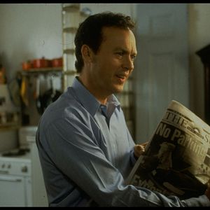 Fotoğraf Michael Keaton