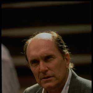 Fotoğraf Robert Duvall