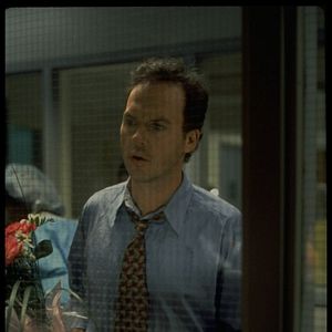 Fotoğraf Michael Keaton