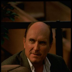 Fotoğraf Robert Duvall