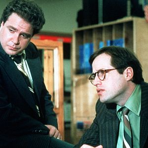 Fotoğraf Sonsuz İhtiras