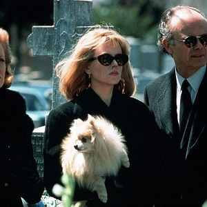 Fotoğraf Holland Taylor