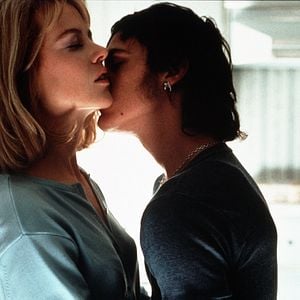 Fotoğraf Joaquin Phoenix