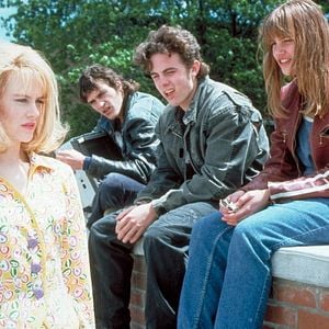 Fotoğraf Nicole Kidman