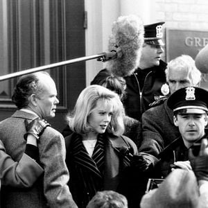 Fotoğraf Sonsuz İhtiras