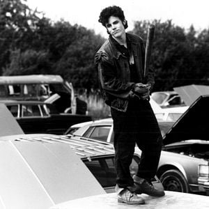 Fotoğraf Sonsuz İhtiras