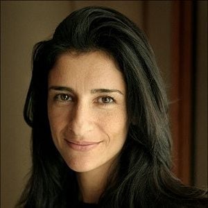 Fotoğraf Zana Briski