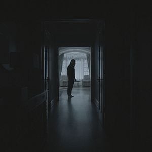 Fotoğraf Helen Hunt