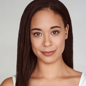 Fotoğraf Lydia Campbell