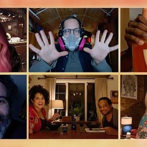 Fotoğraf Otmara Marrero