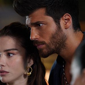 Fotoğraf Bay Yanlış