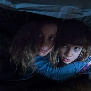 Fotoğraf Gillian Jacobs