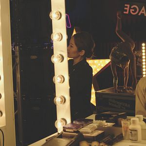 Fotoğraf Veins Of The World