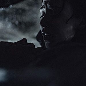 Fotoğraf Breaking Surface