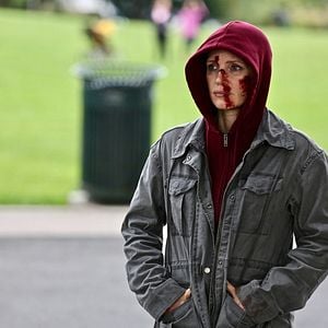 Fotoğraf Jessica Chastain