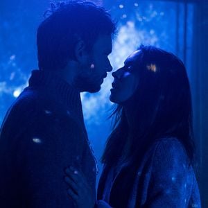 Fotoğraf Troian Bellisario