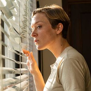 Fotoğraf We Are Who We Are