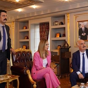 Fotoğraf Tövbeler Olsun