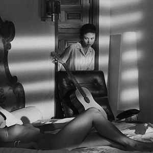 Fotoğraf Dany Carrel