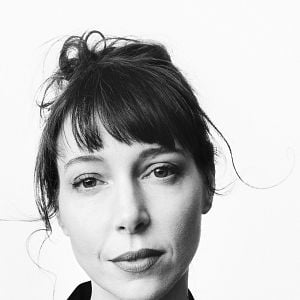 Fotoğraf Jeanne Cherhal