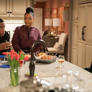 Fotoğraf Lovell Adams-Gray