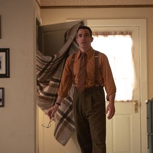 Fotoğraf Chris Messina