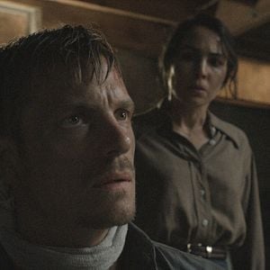 Fotoğraf Joel Kinnaman