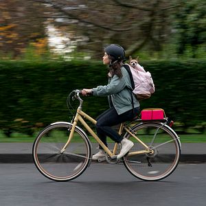 Fotoğraf All Together Now