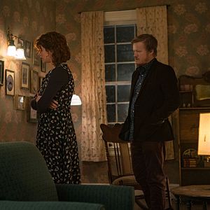 Fotoğraf Her Şeyi Bitirmeyi Düşünüyorum