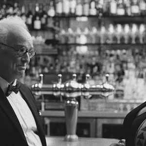 Fotoğraf The 40-Year-Old Version