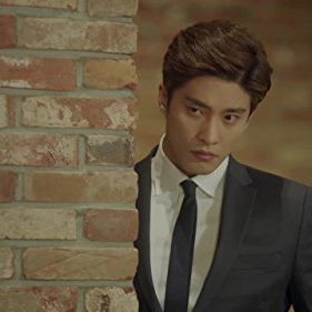 Fotoğraf My Secret Romance