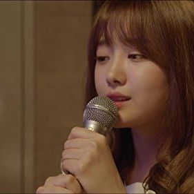 Fotoğraf My Secret Romance