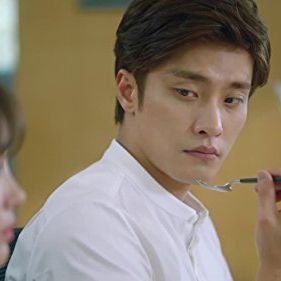 Fotoğraf My Secret Romance