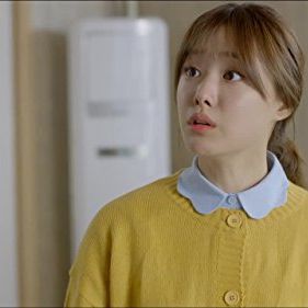 Fotoğraf My Secret Romance