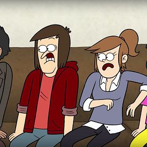 Fotoğraf Close Enough